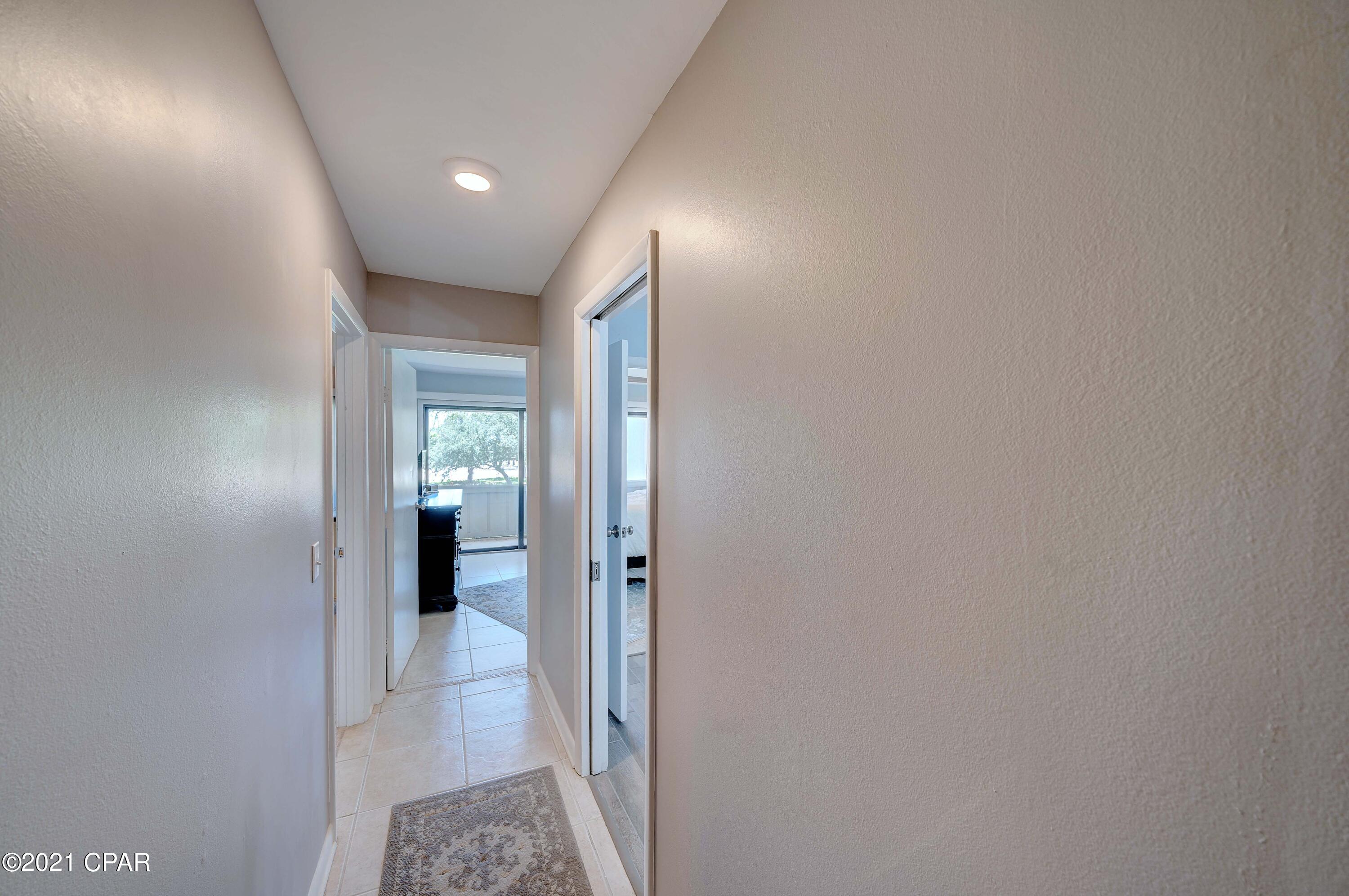 Bay Point Golf Villas I - Residential