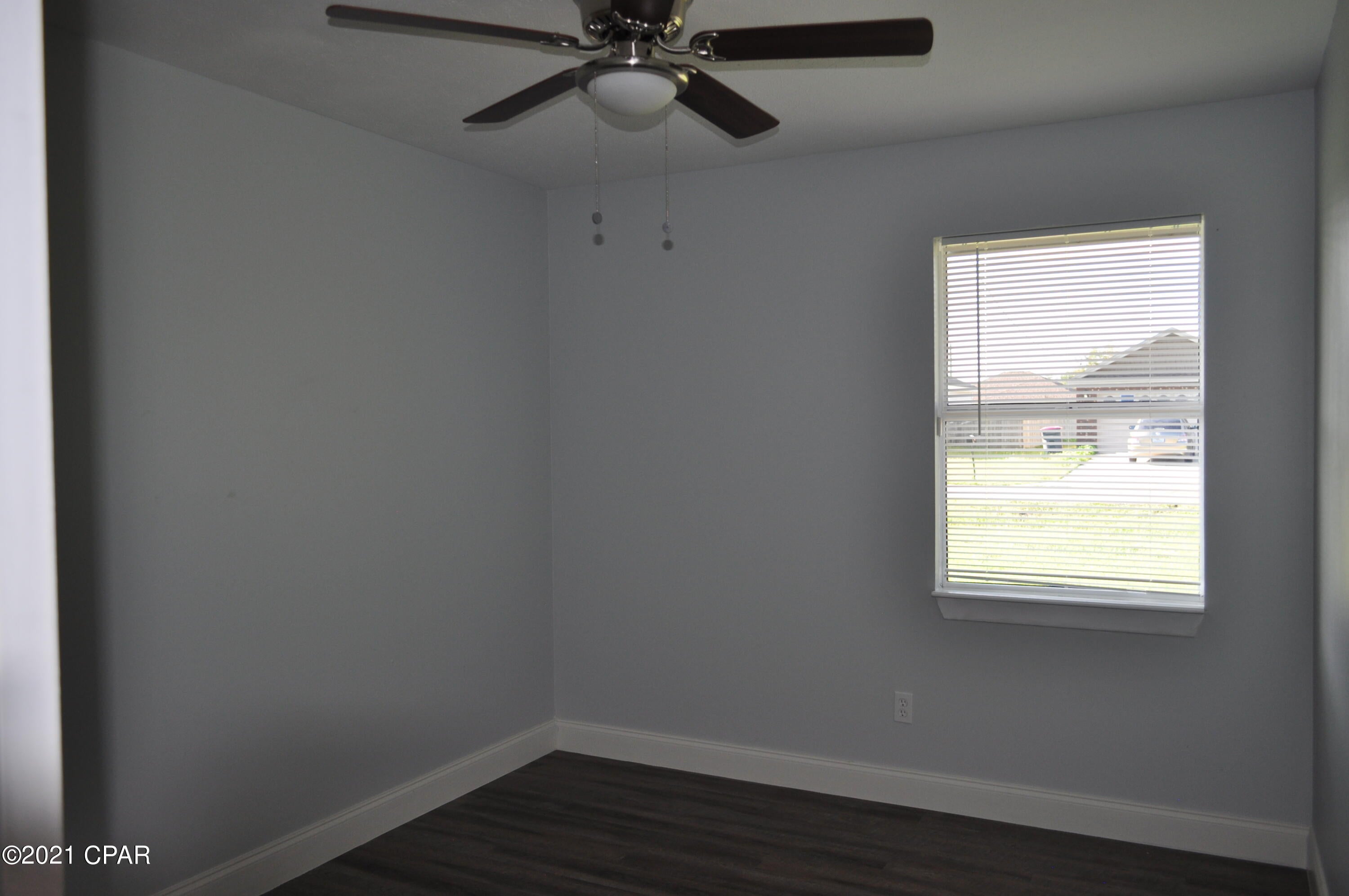 Cedar Grove Heights - Residential