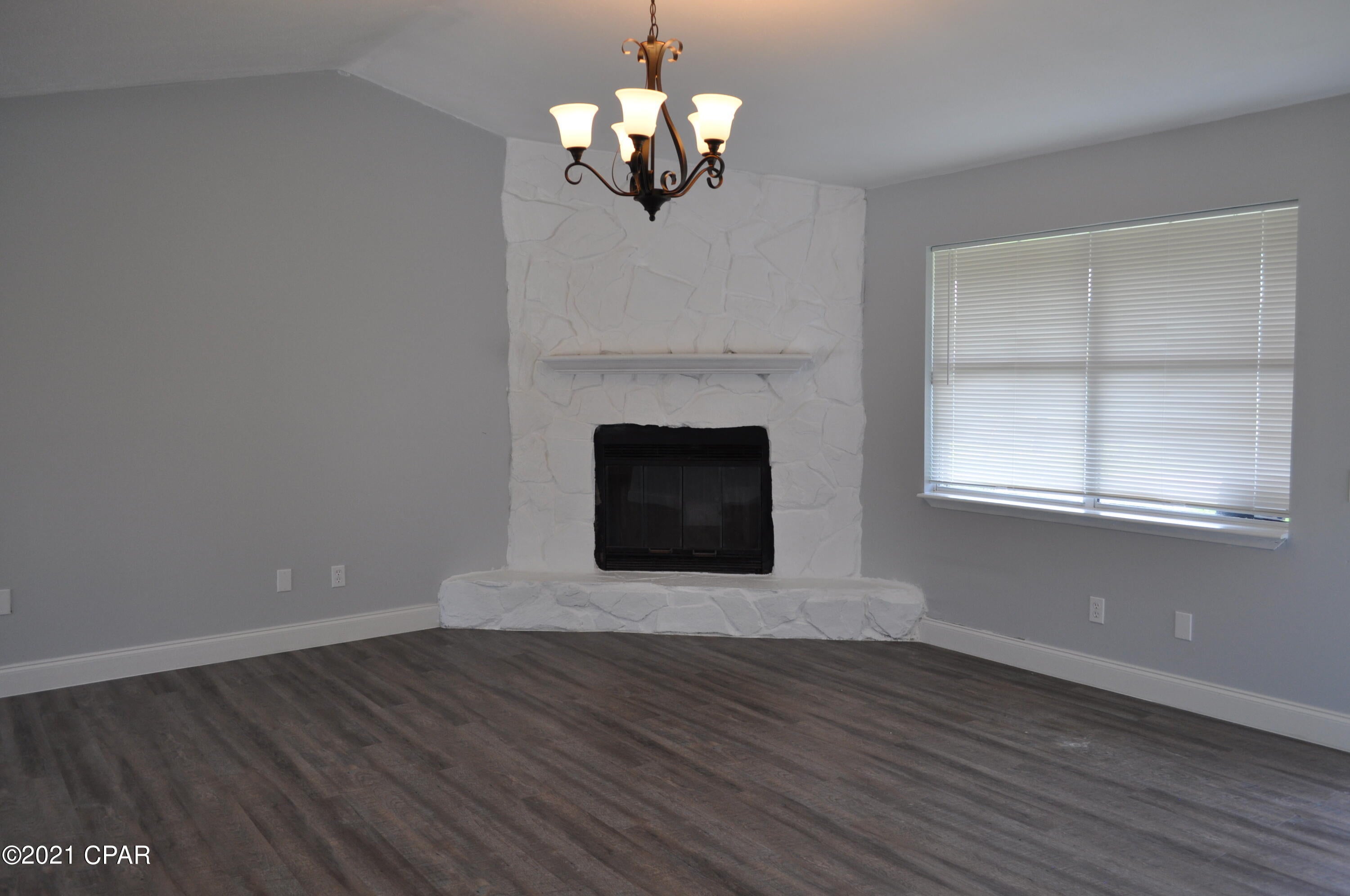 Cedar Grove Heights - Residential