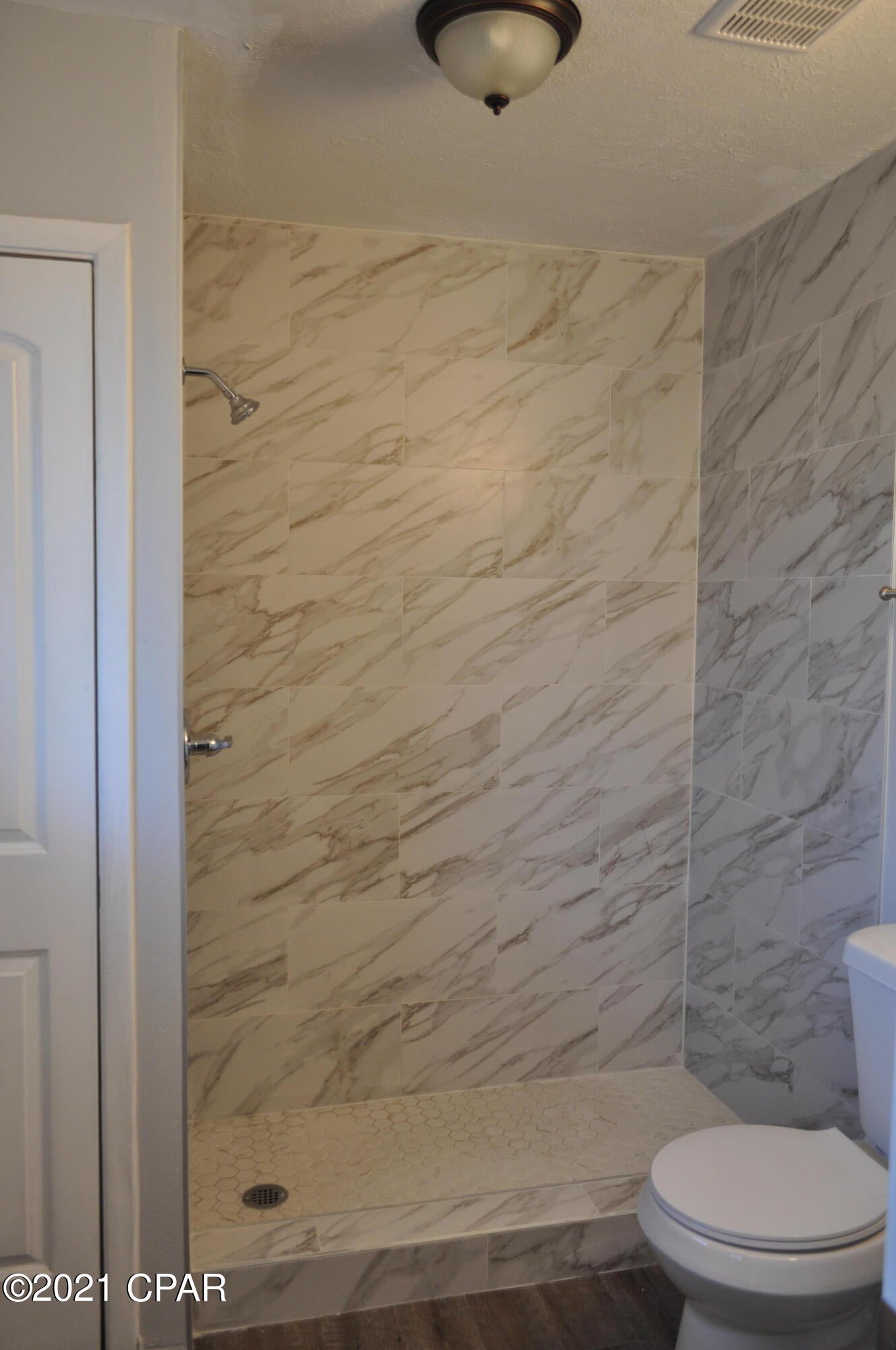 Cedar Grove Heights - Residential