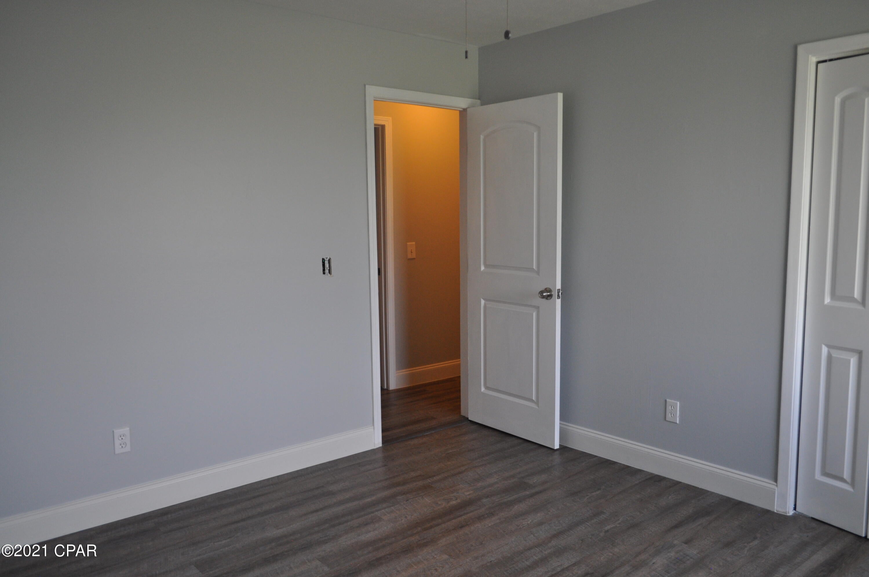 Cedar Grove Heights - Residential