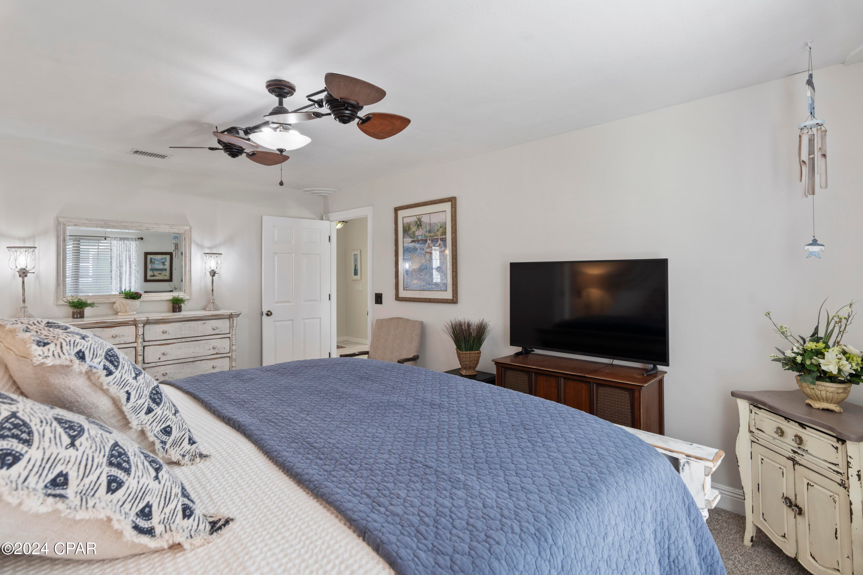 Forest Park East U-2 - Residential