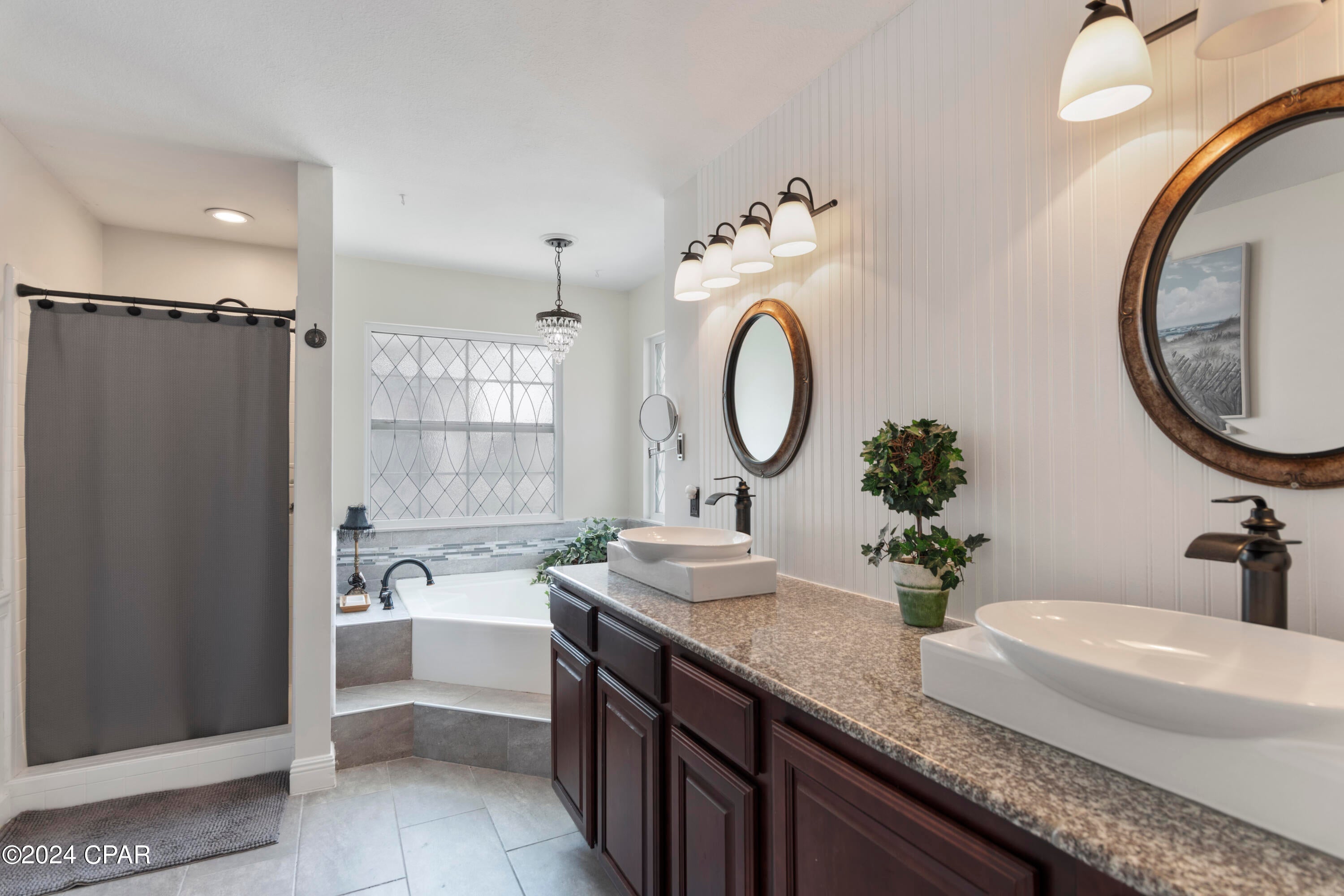 Forest Park East U-2 - Residential