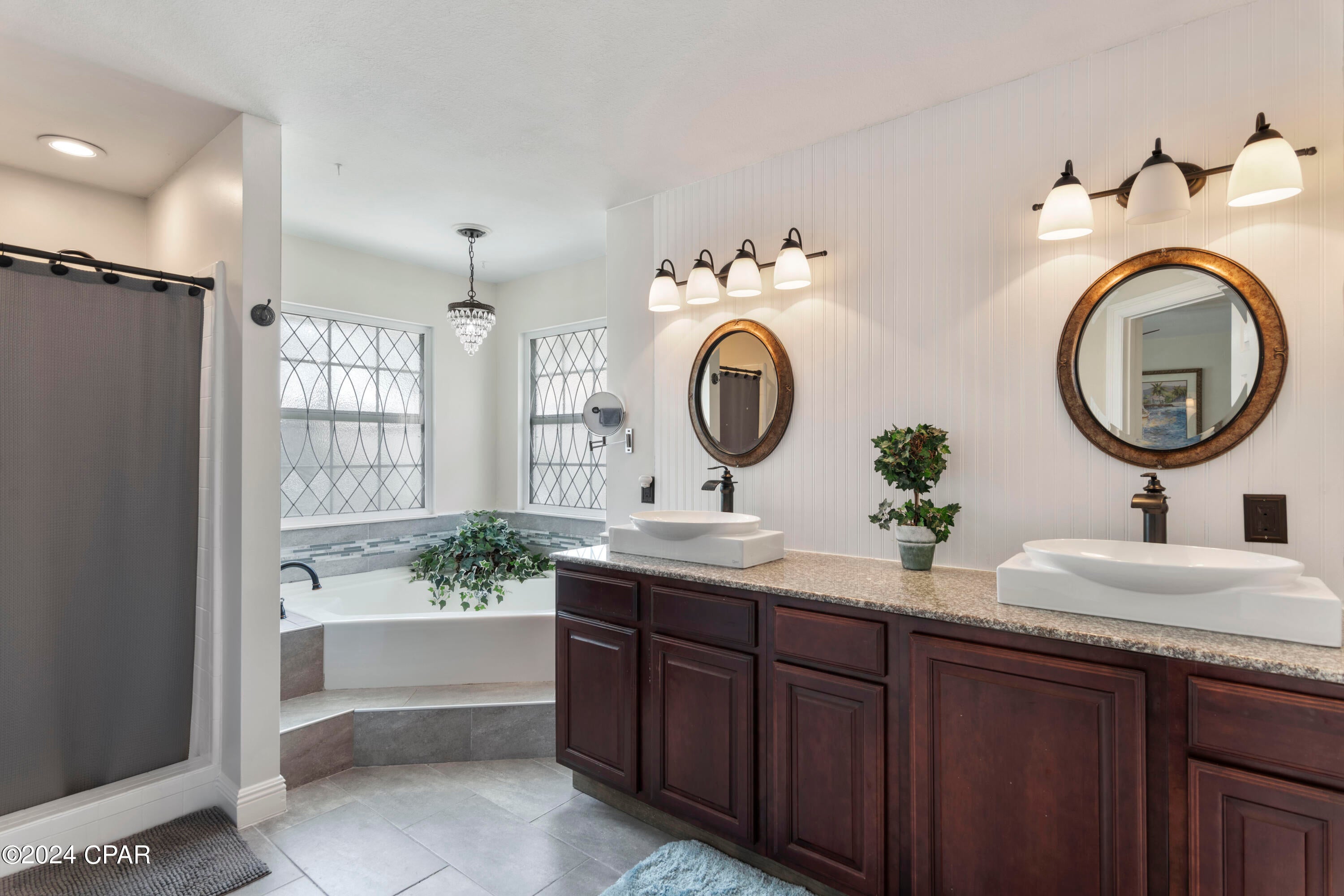 Forest Park East U-2 - Residential