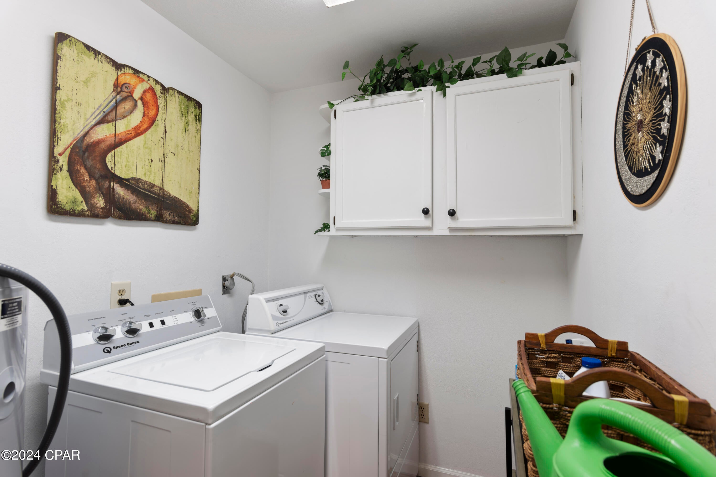 Forest Park East U-2 - Residential