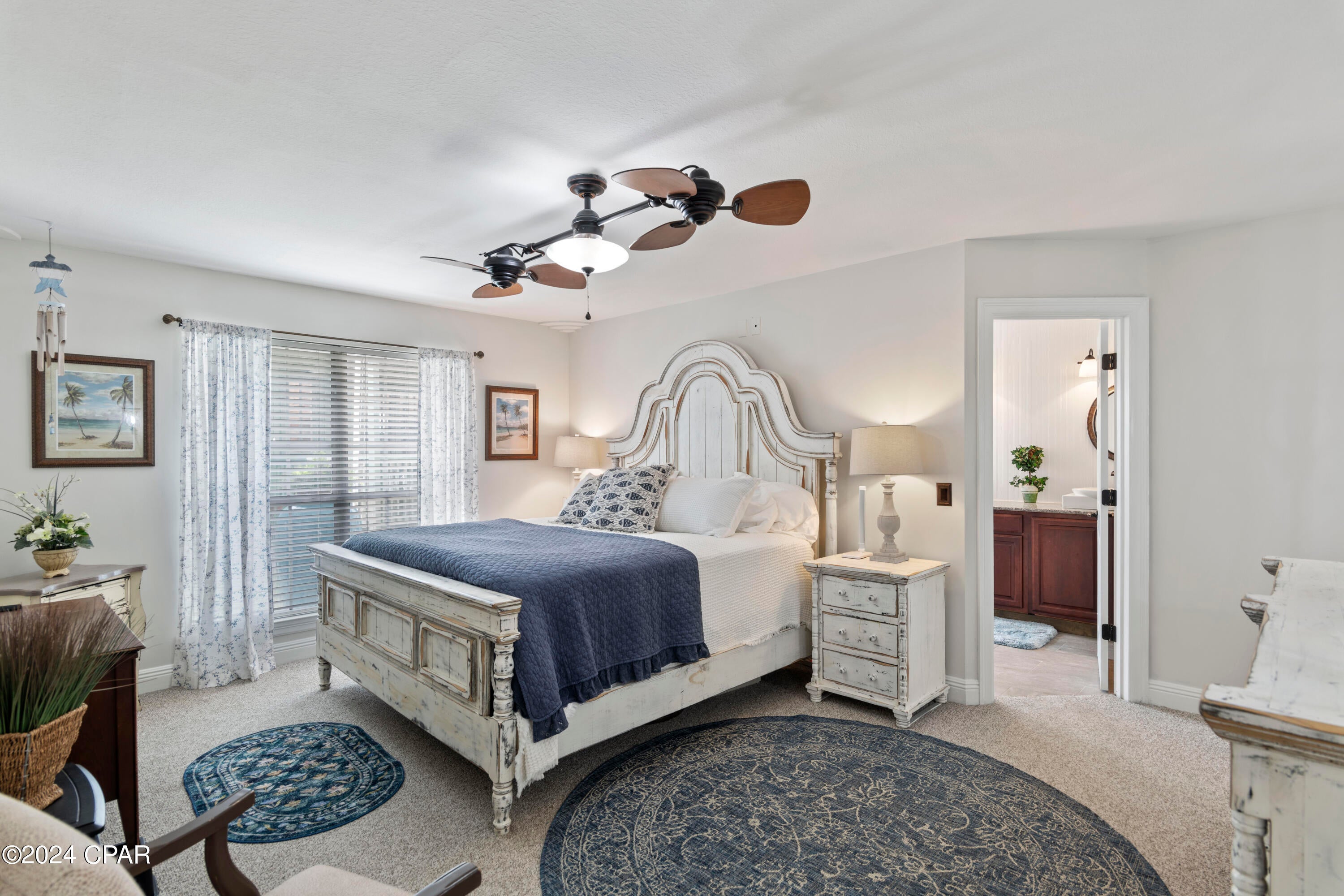 Forest Park East U-2 - Residential