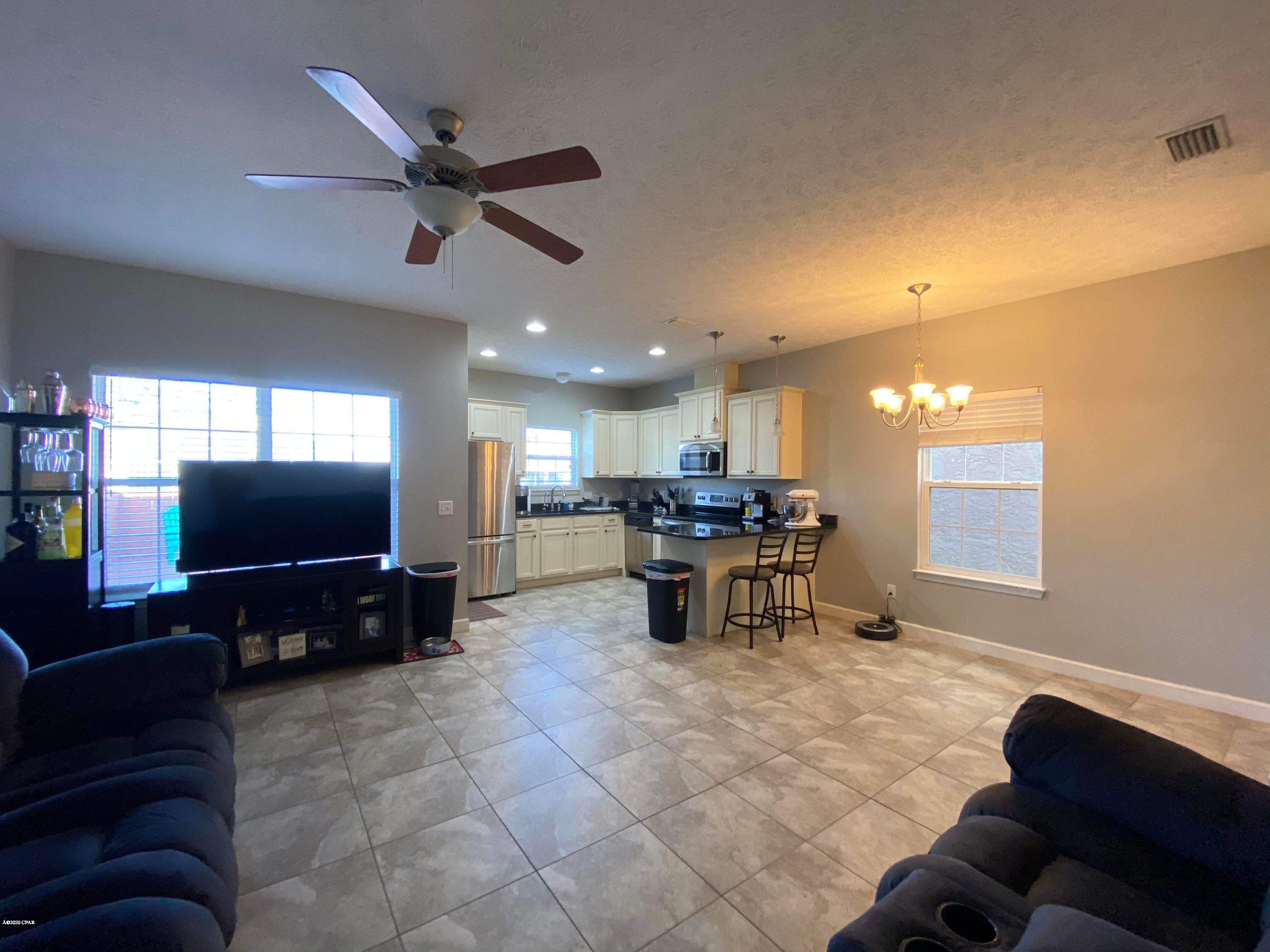 Causeway Manor - Residential