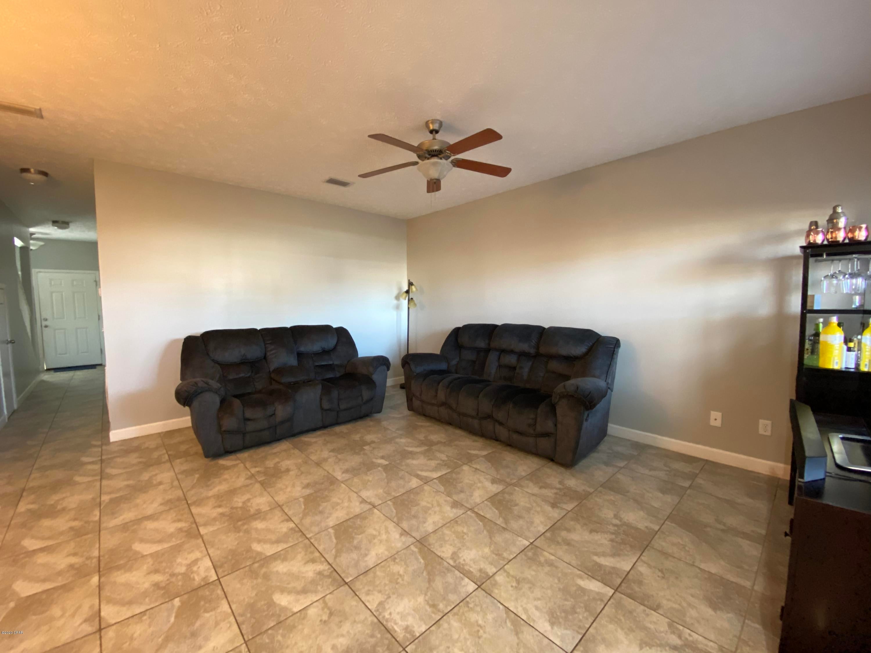Causeway Manor - Residential
