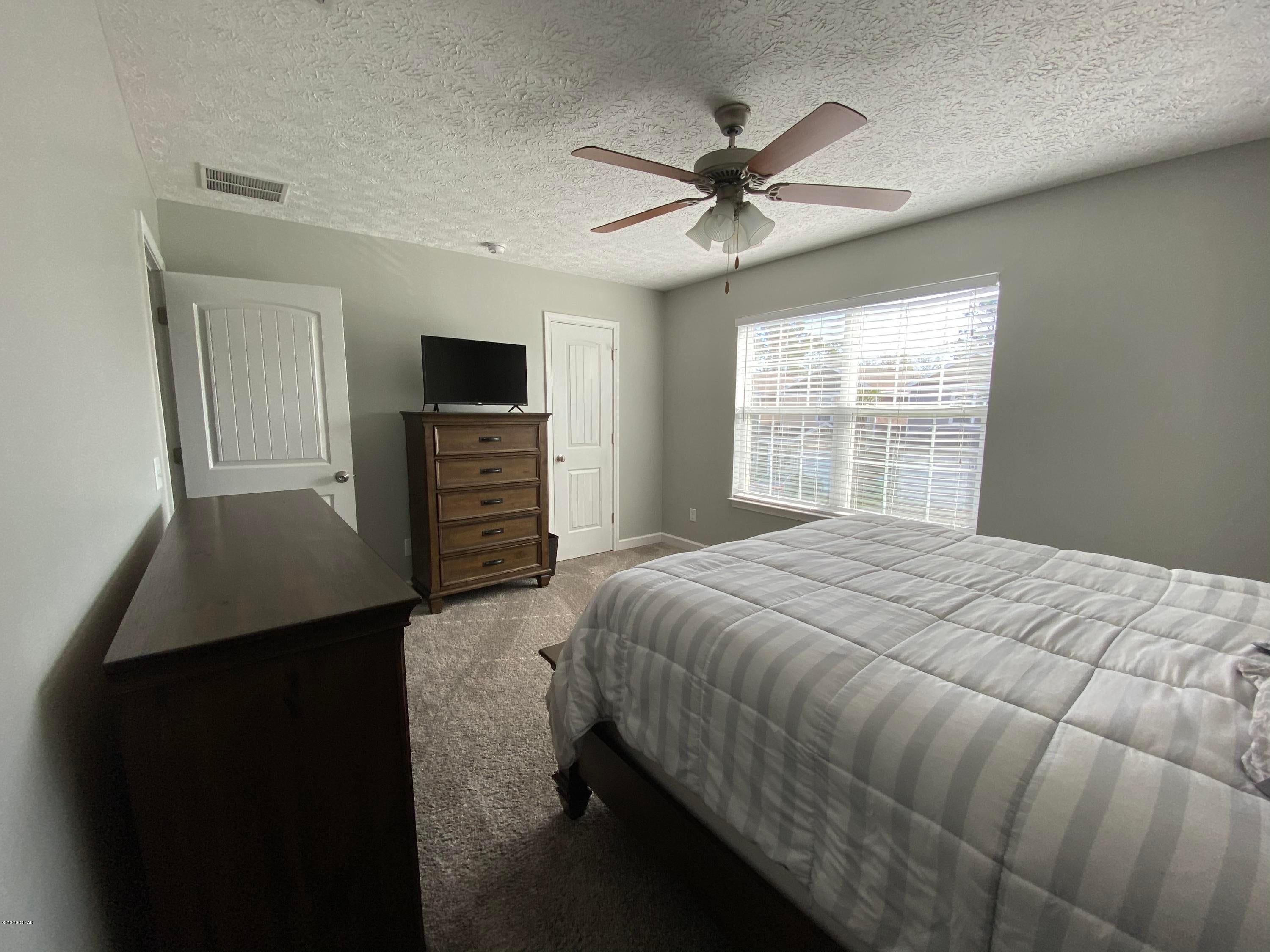 Causeway Manor - Residential