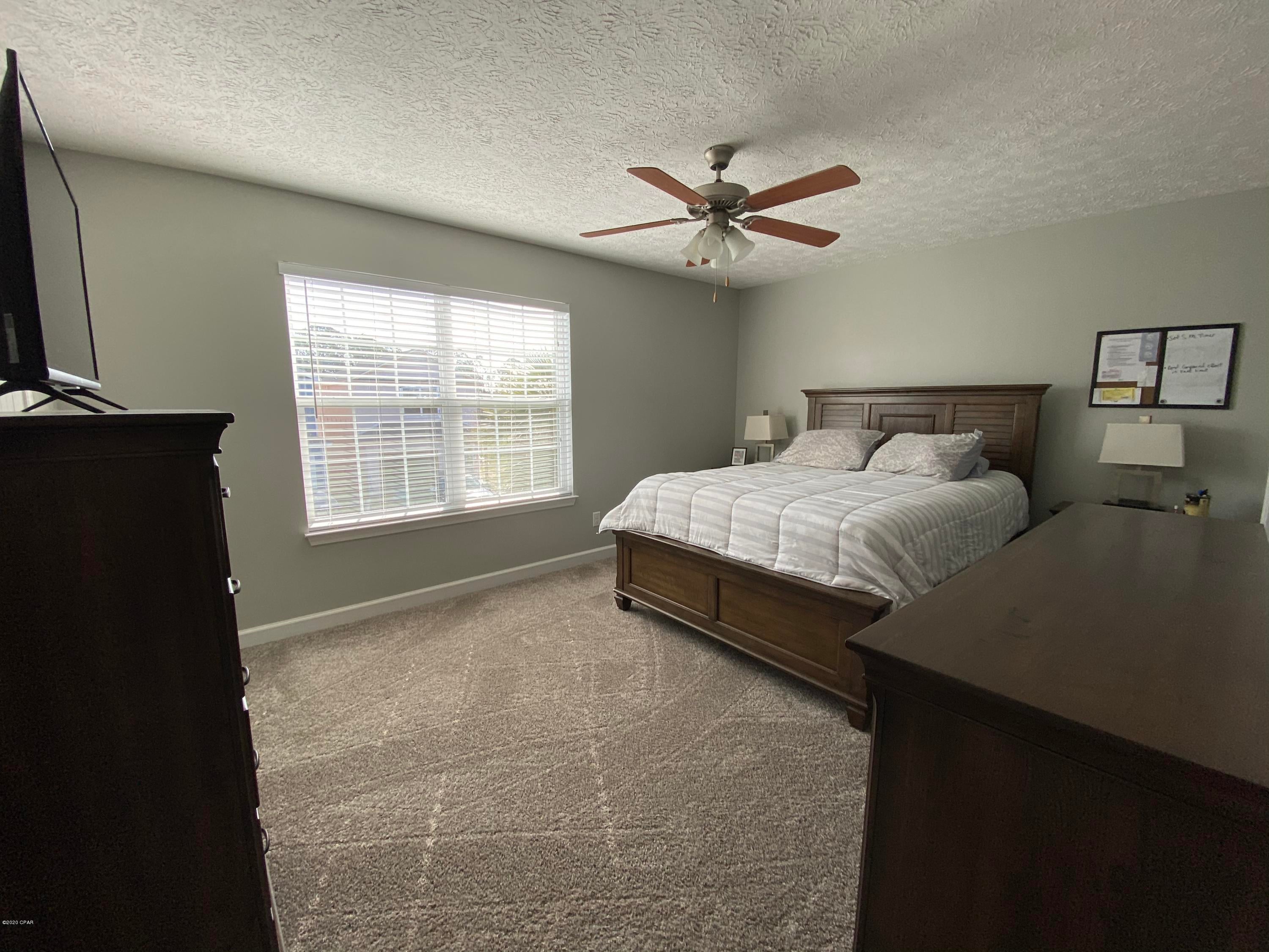 Causeway Manor - Residential