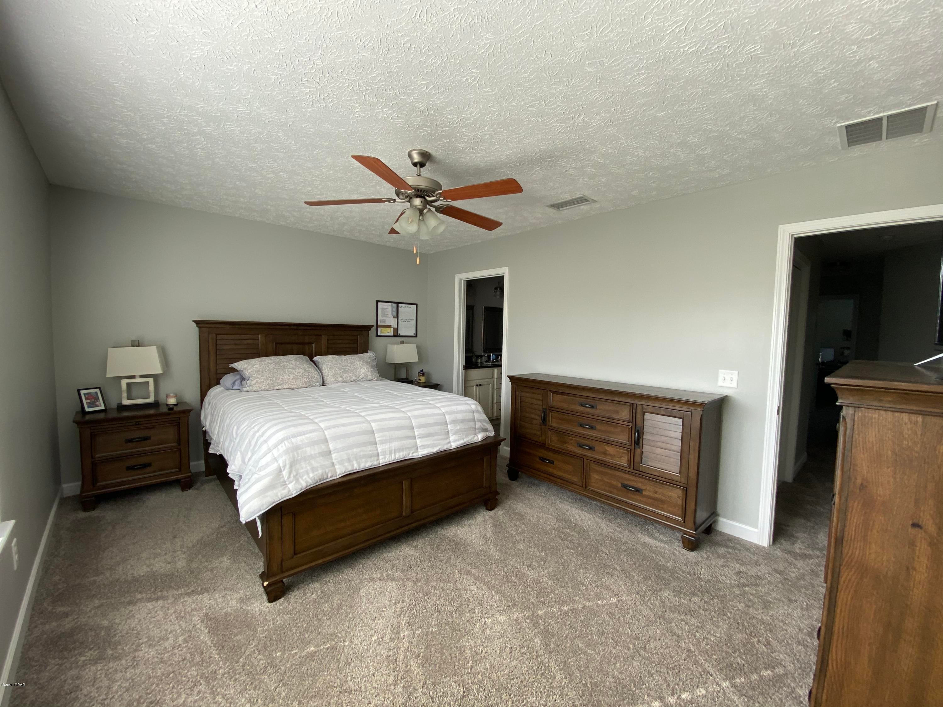 Causeway Manor - Residential