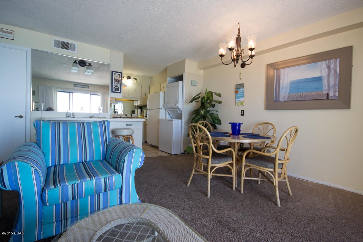The Summit - Residential
