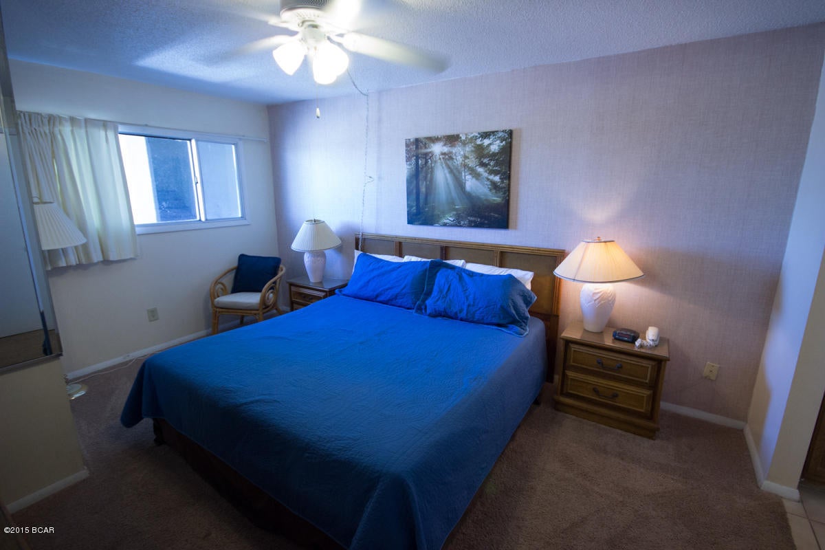 The Summit - Residential