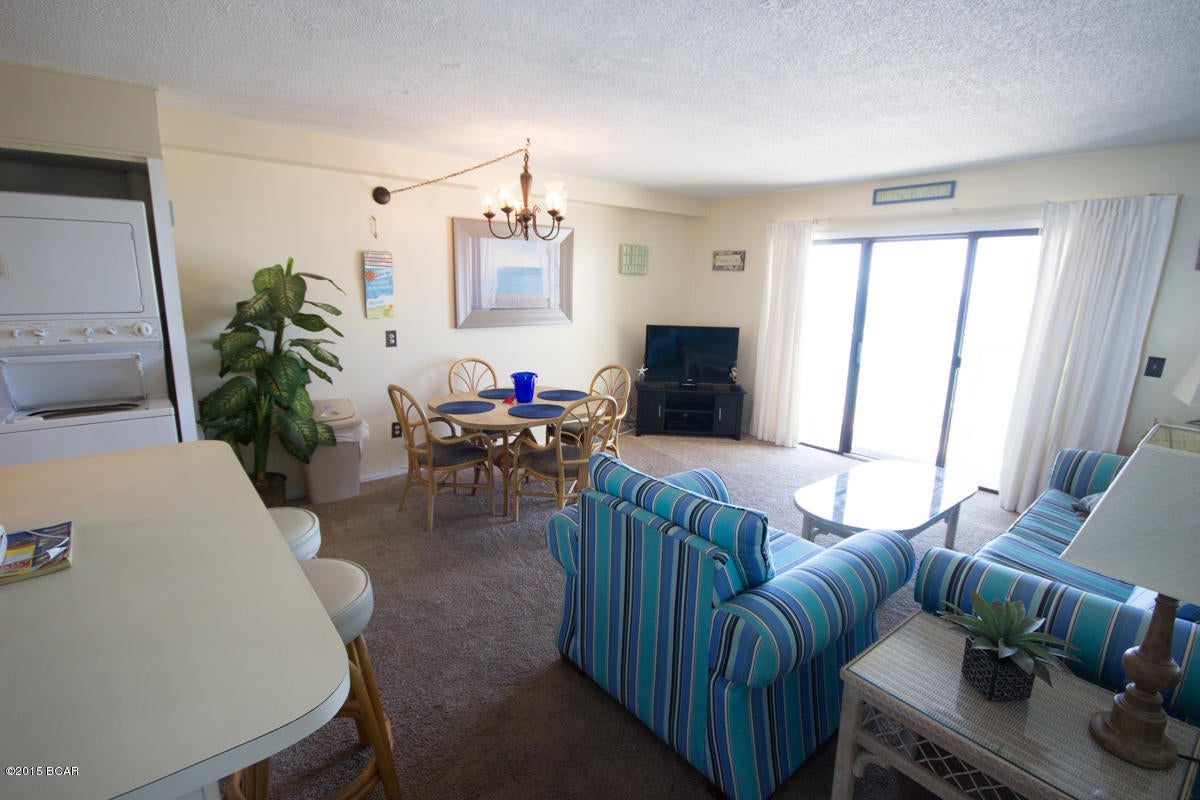 The Summit - Residential