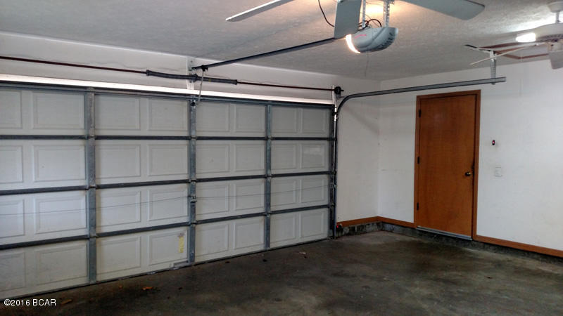 Callaway Point - Residential Lease
