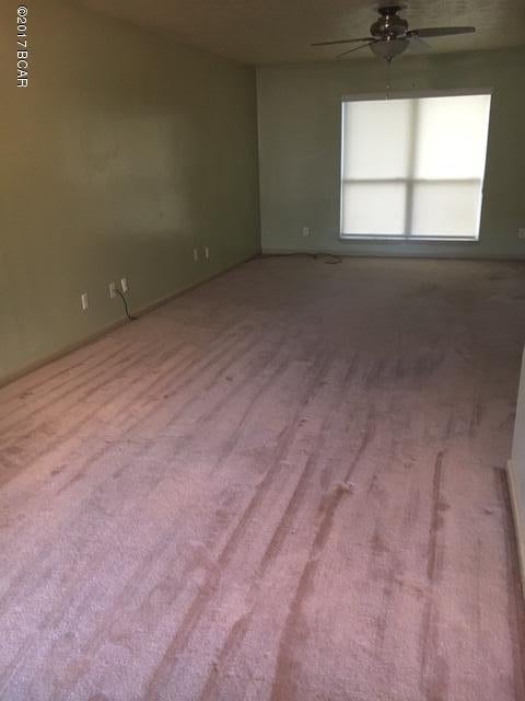No Named Subdivision - Residential Lease