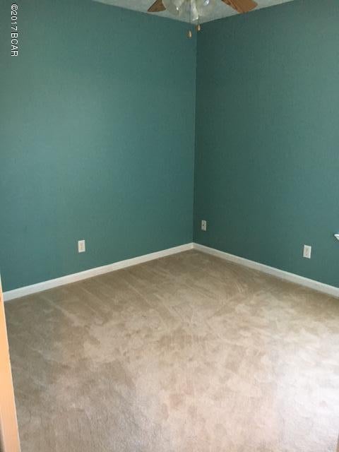 No Named Subdivision - Residential Lease