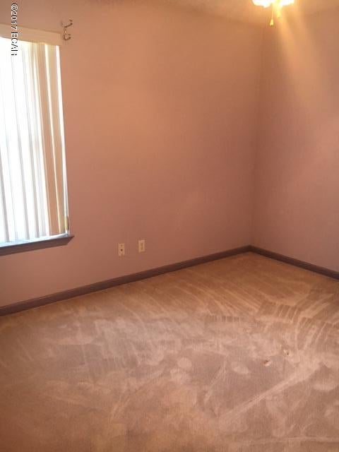 No Named Subdivision - Residential Lease