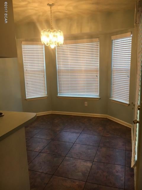 No Named Subdivision - Residential Lease