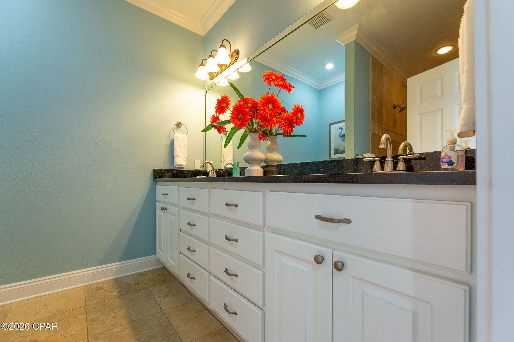Riviera Beach Villas - Residential