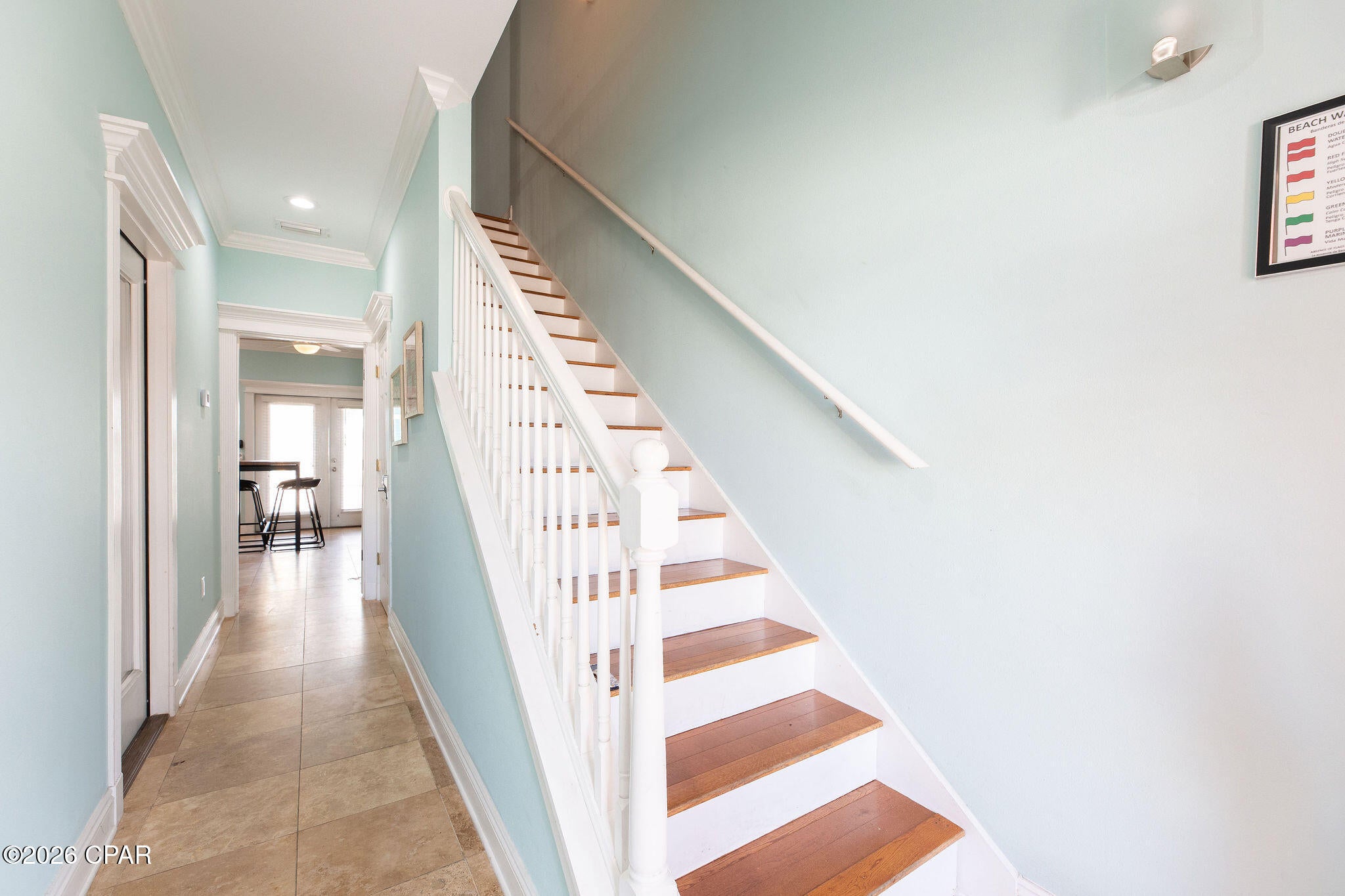 Riviera Beach Villas - Residential
