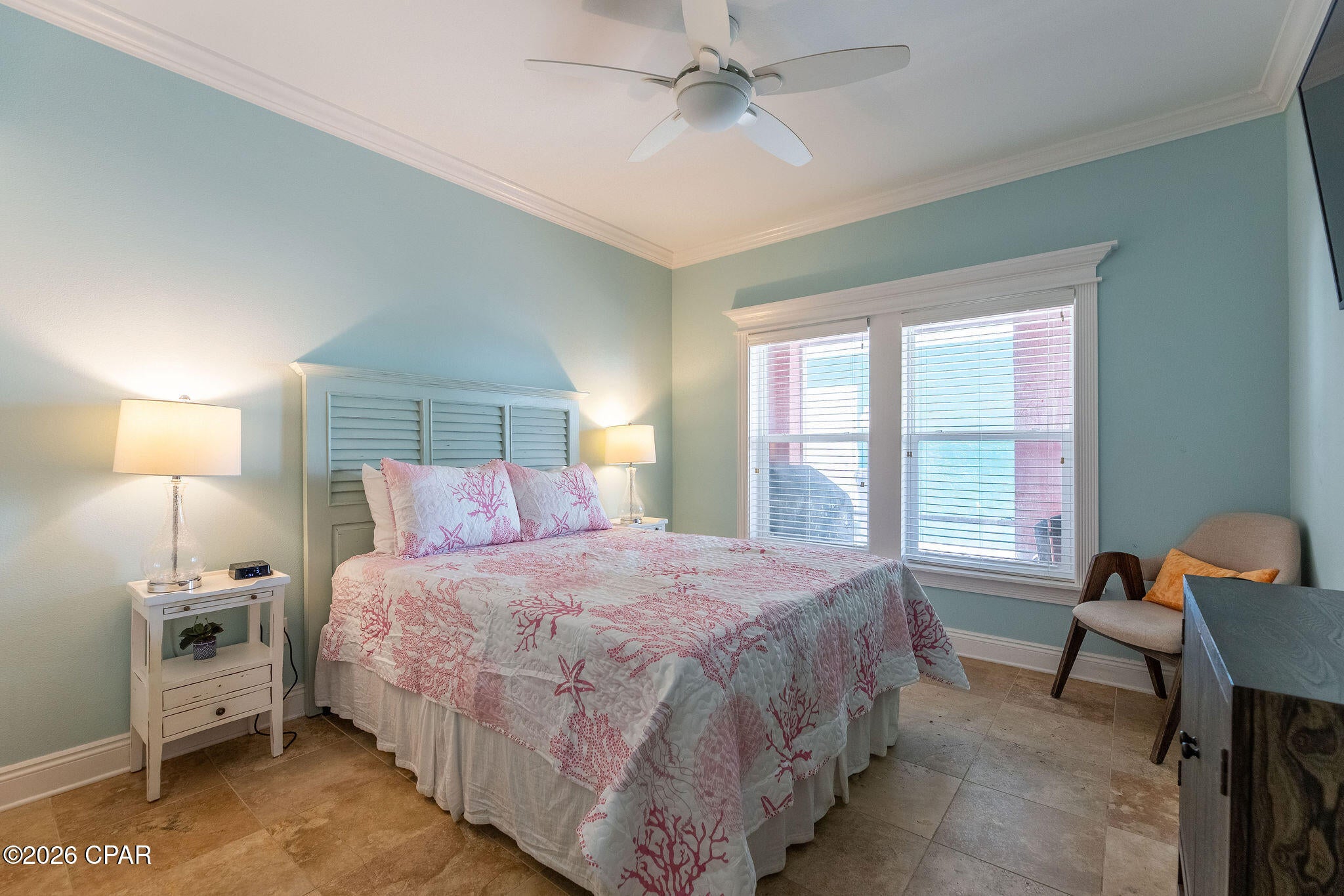 Riviera Beach Villas - Residential