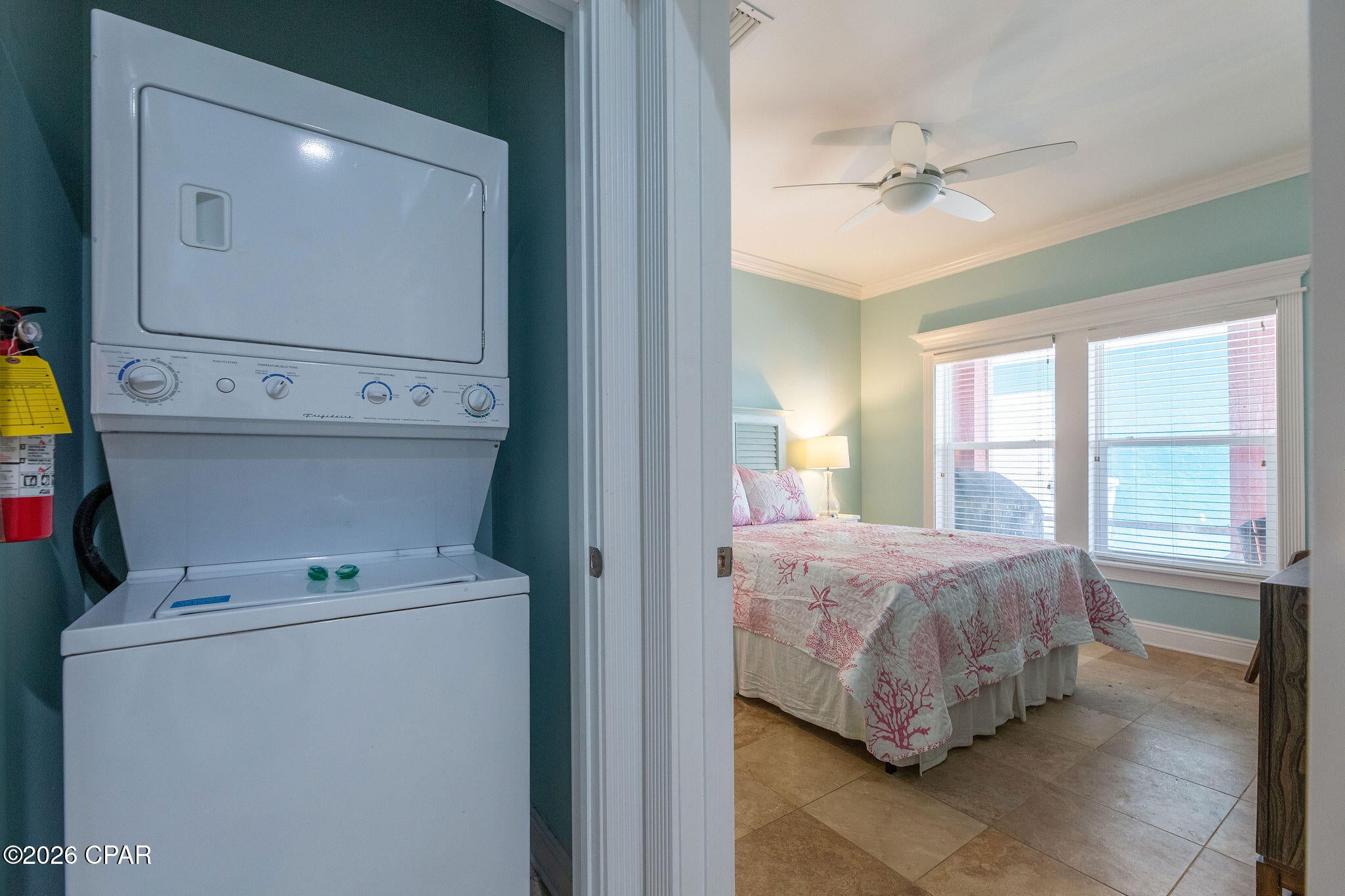 Riviera Beach Villas - Residential