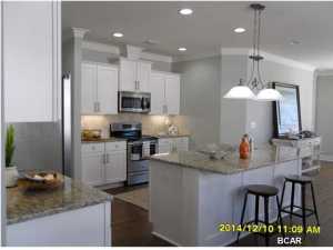 Whisper Dunes - Residential