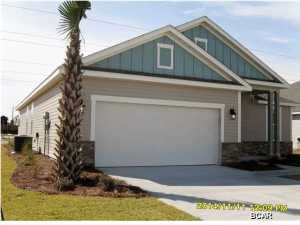 Whisper Dunes - Residential
