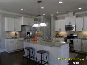 Whisper Dunes - Residential