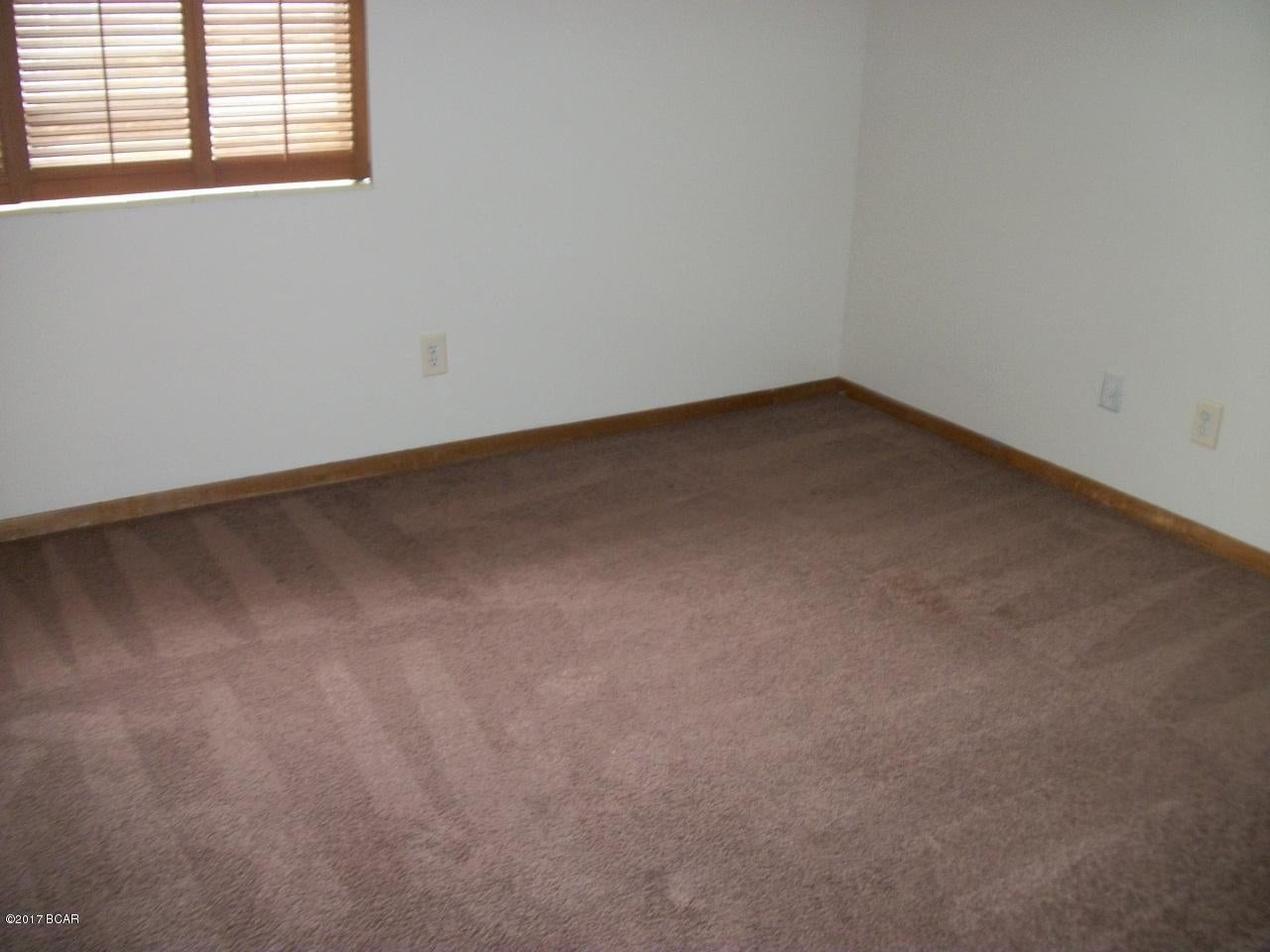 No Named Subdivision - Residential Lease