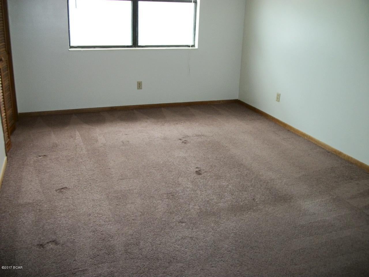 No Named Subdivision - Residential Lease