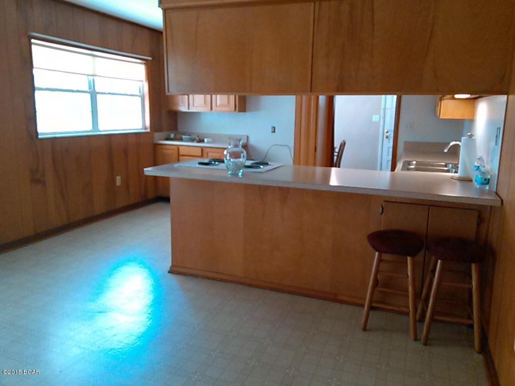 Sheffields 2nd - Residential