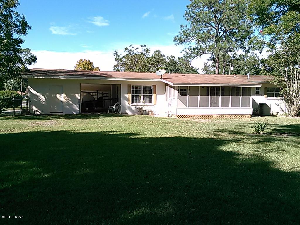 Sheffields 2nd - Residential
