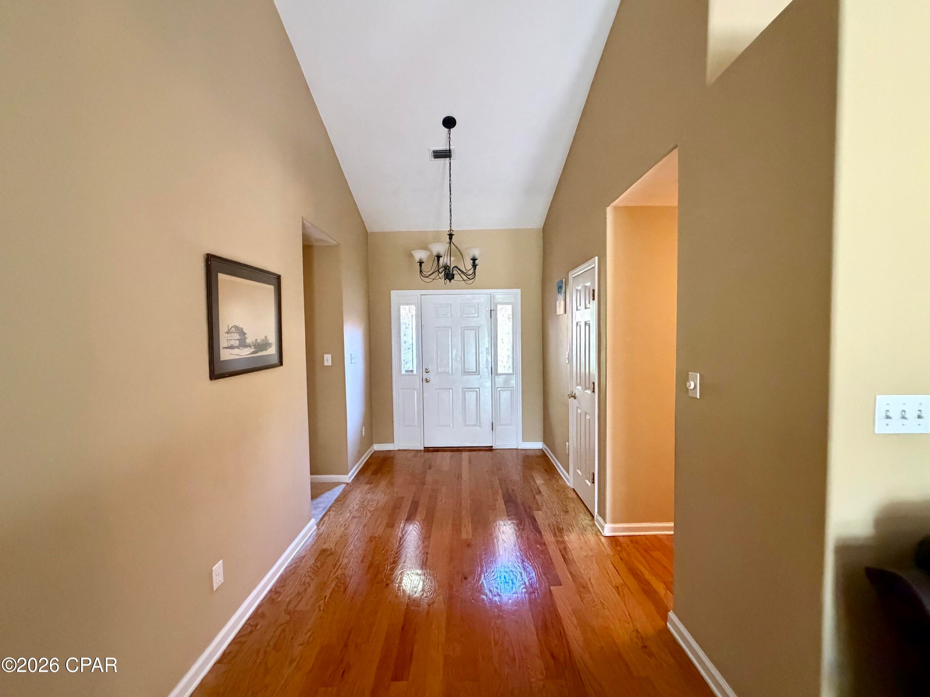 Other - Residential