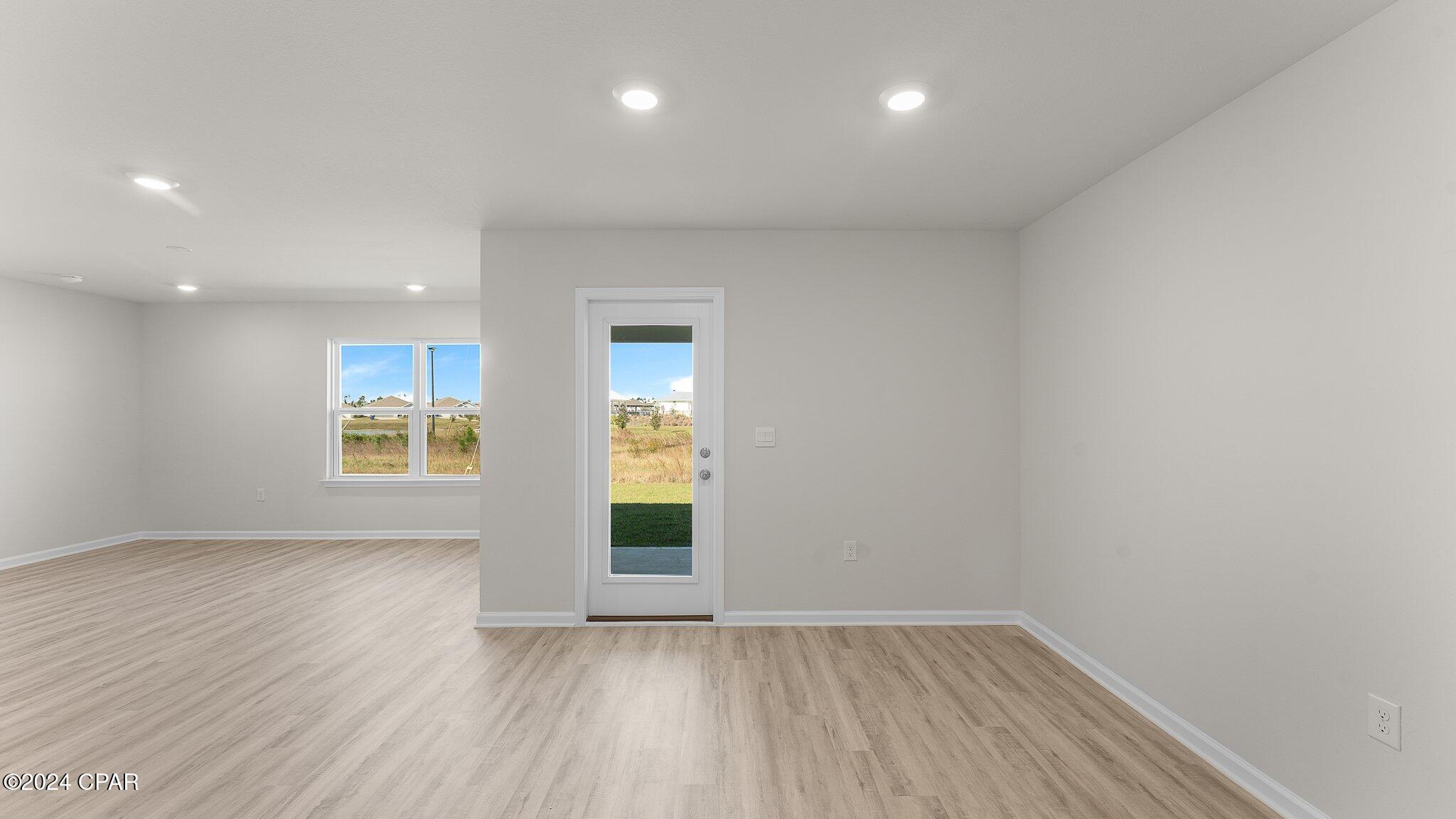 Hodges Bayou Plantation 1 - Residential