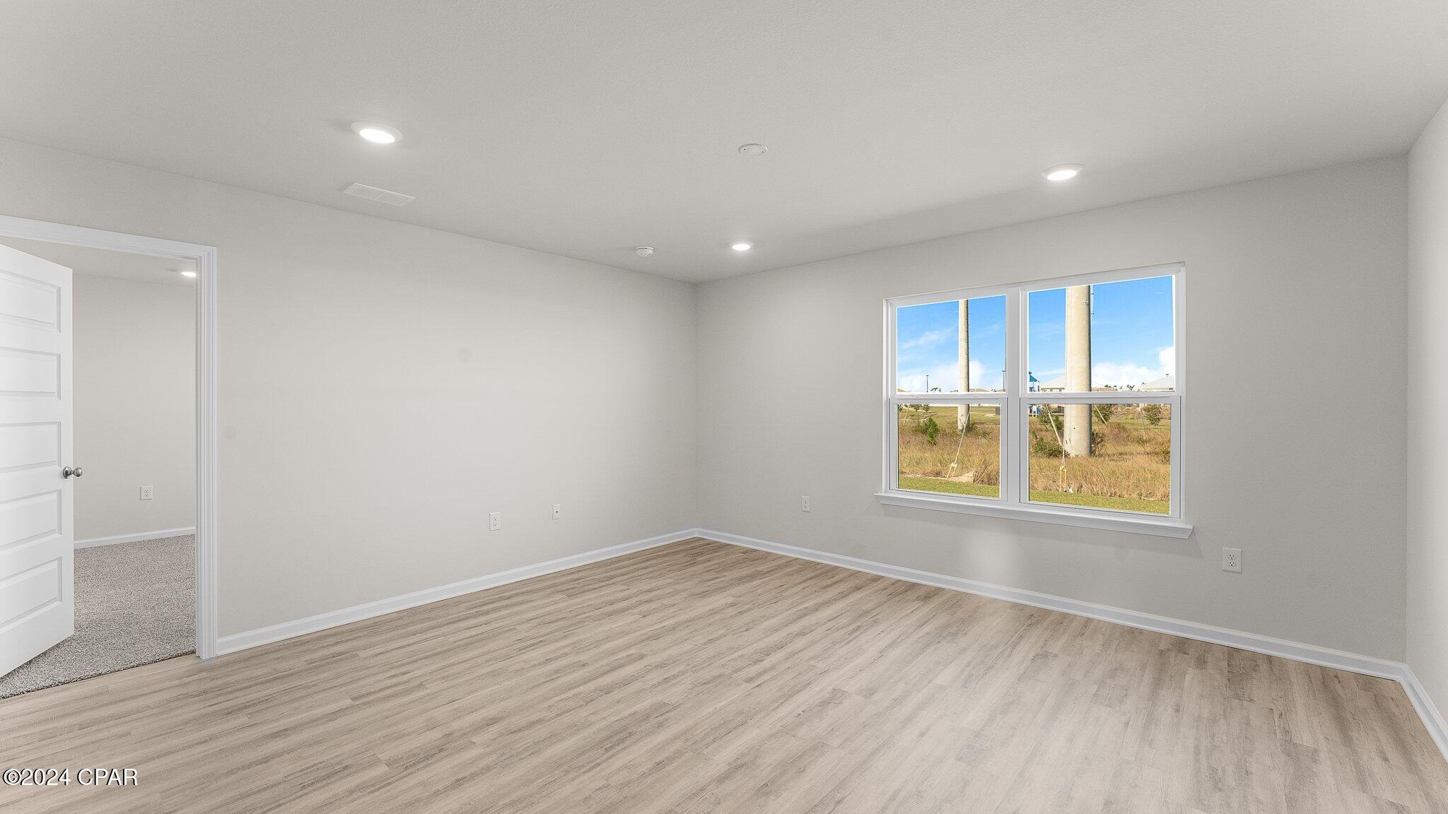 Hodges Bayou Plantation 1 - Residential