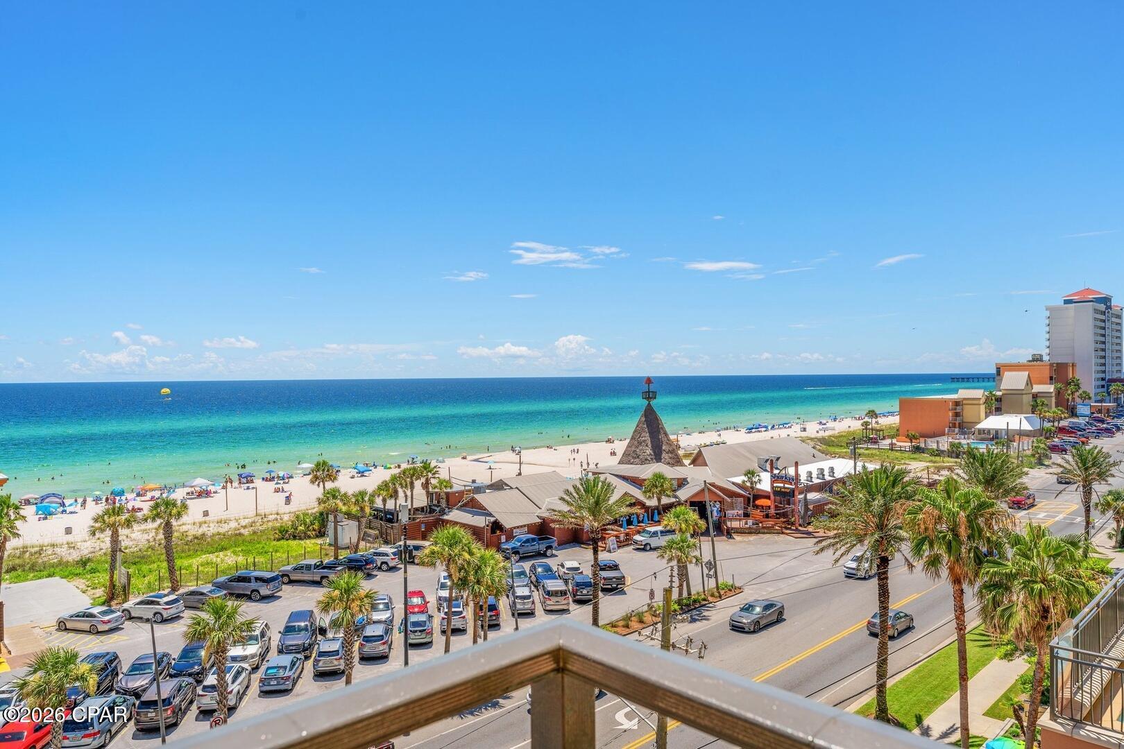 Origin At Seahaven - Residential