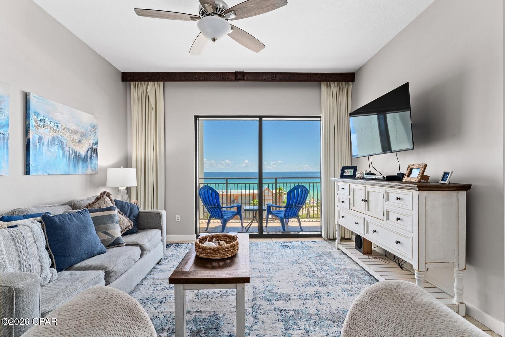 Origin At Seahaven - Residential