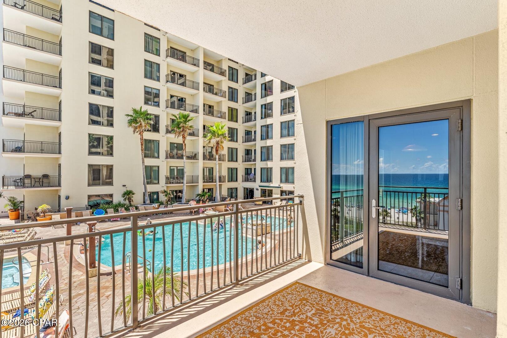 Origin At Seahaven - Residential