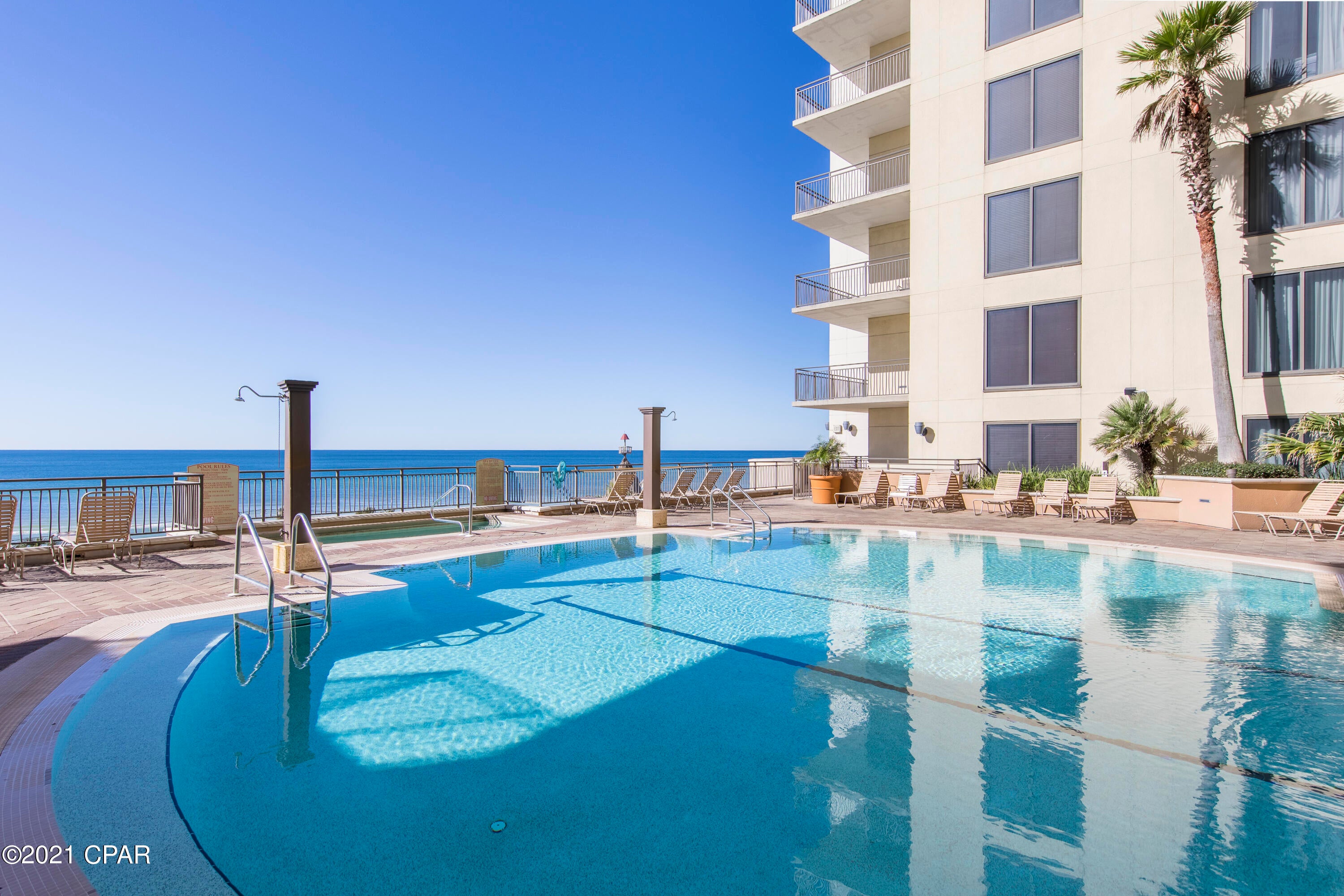 Origin At Seahaven - Residential