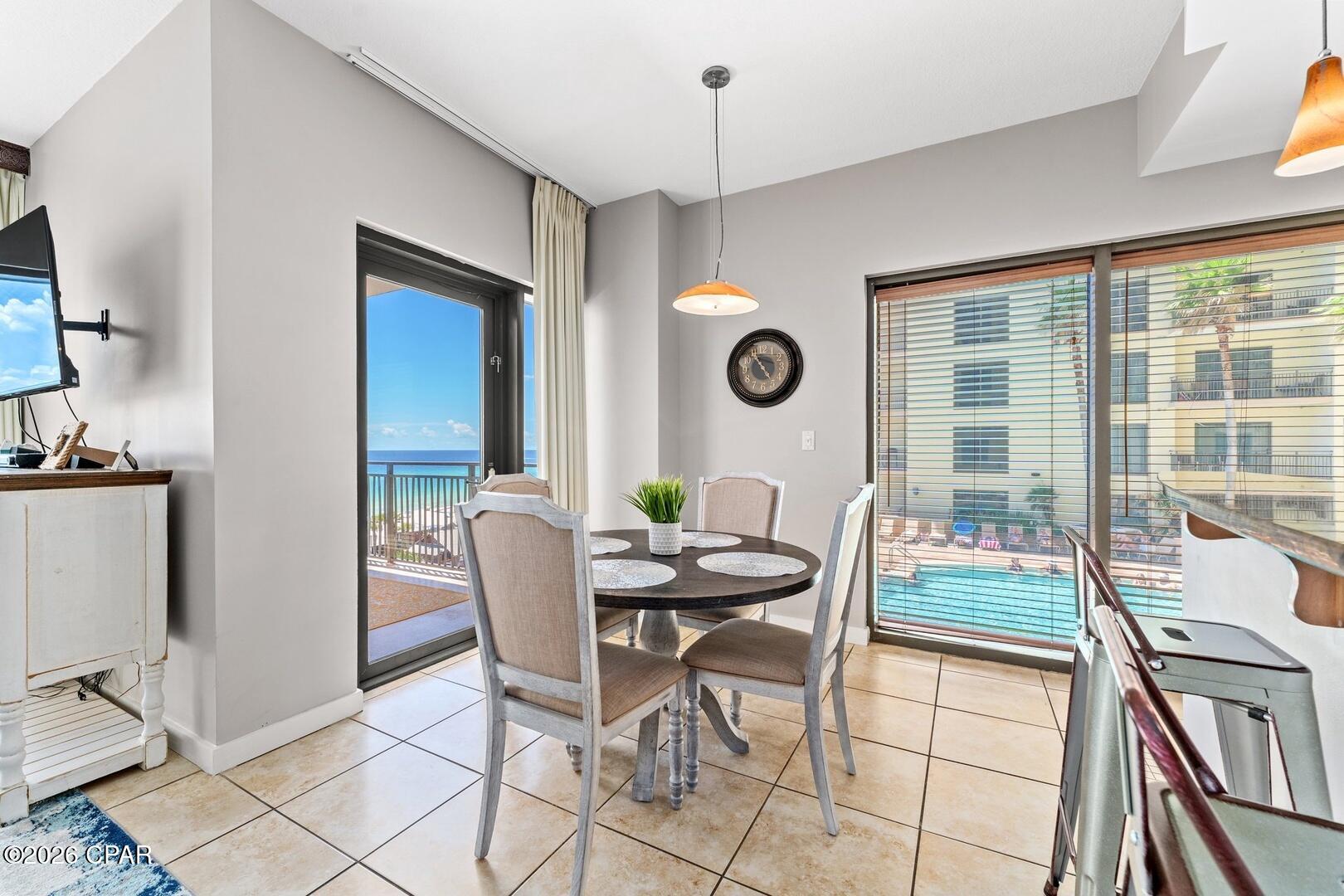 Origin At Seahaven - Residential