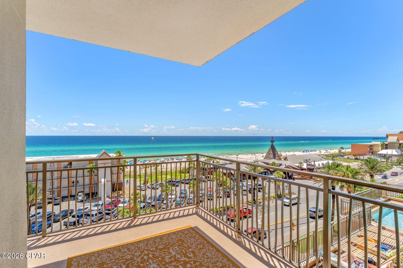 Origin At Seahaven - Residential