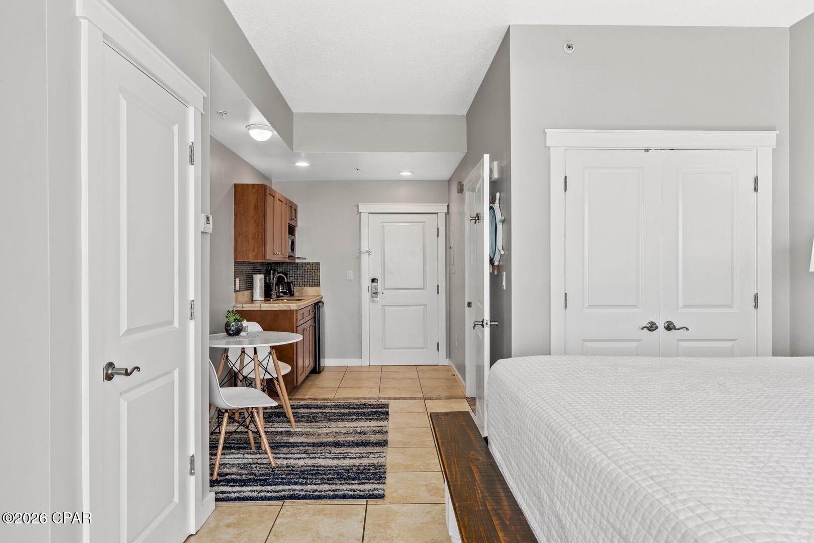 Origin At Seahaven - Residential