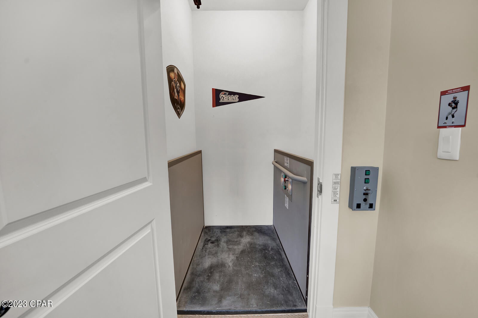 Wild Heron Phase III - Residential