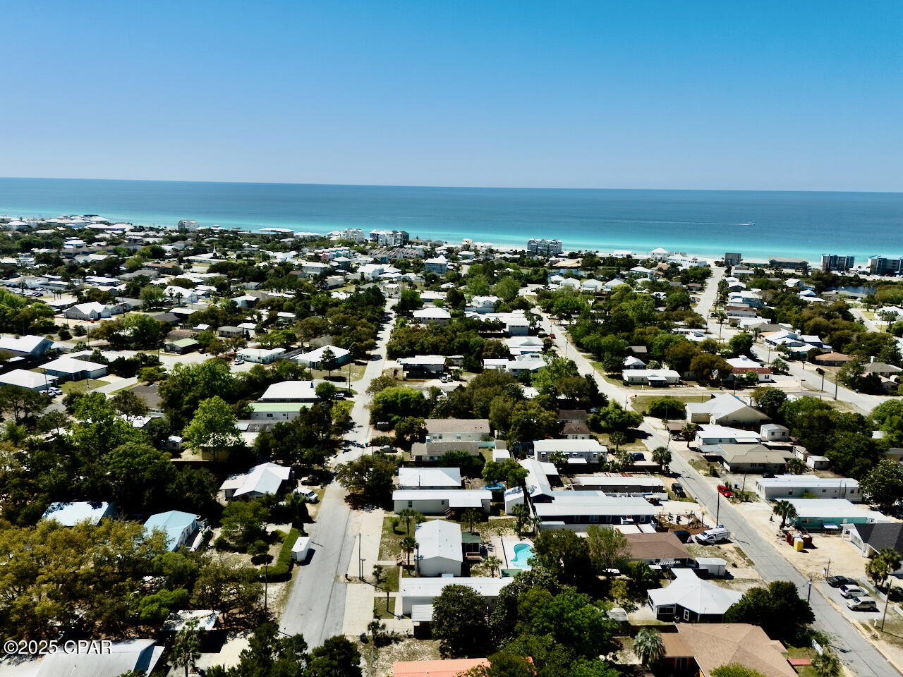Laguna Beach Estates - Residential