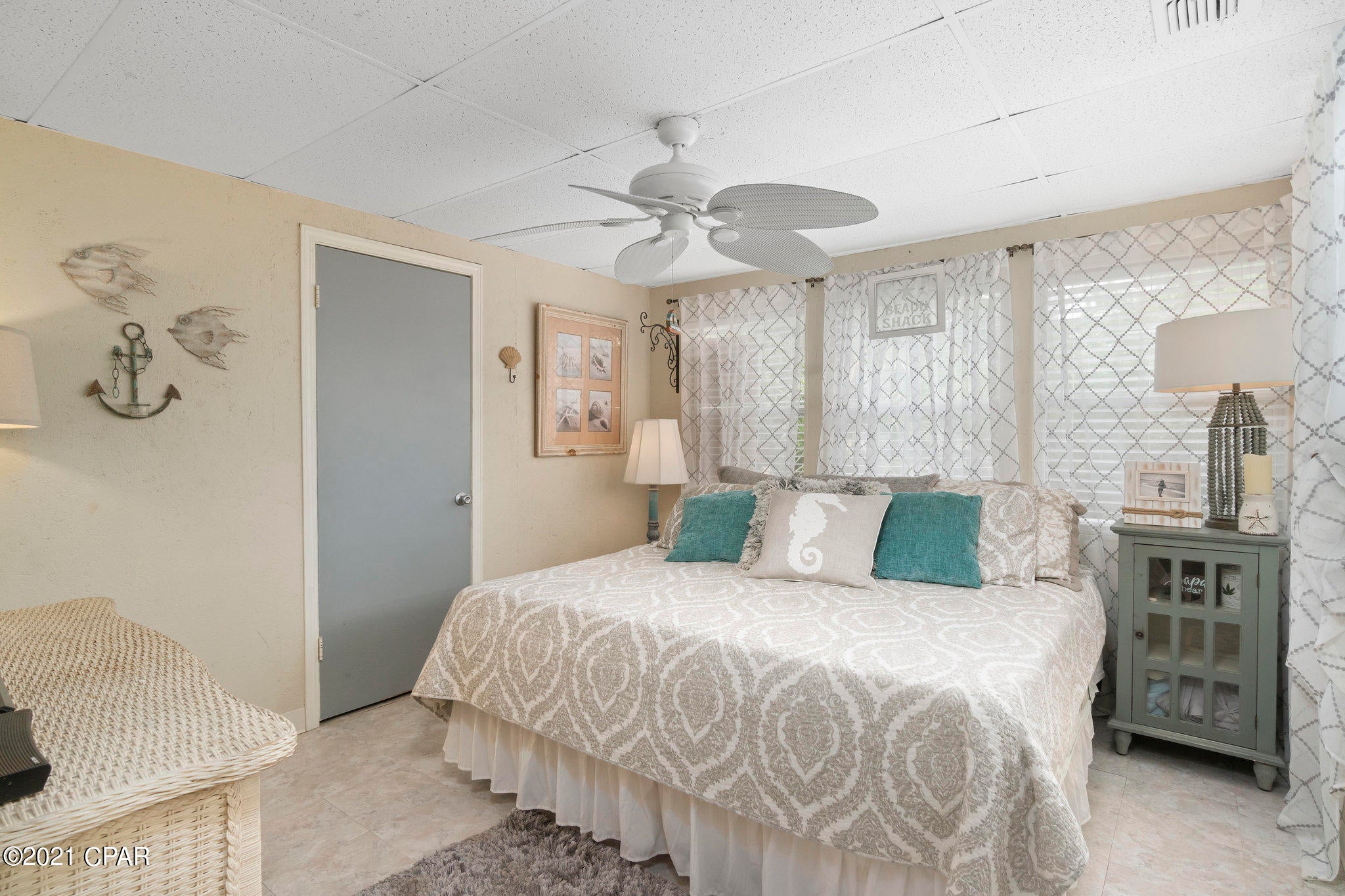 Miramar Heights - Residential
