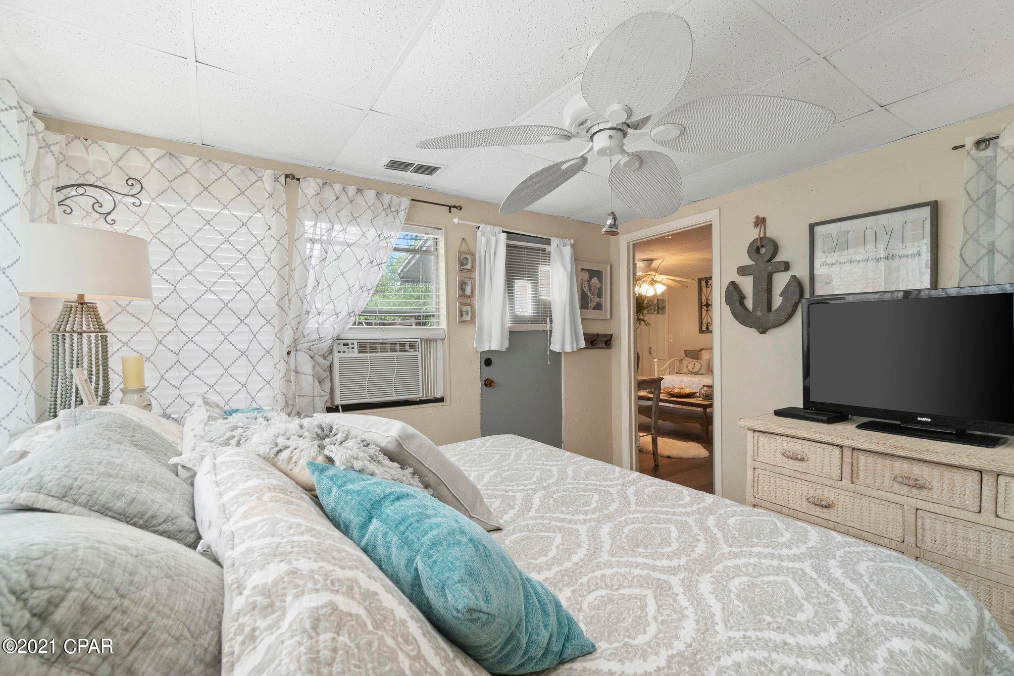 Miramar Heights - Residential