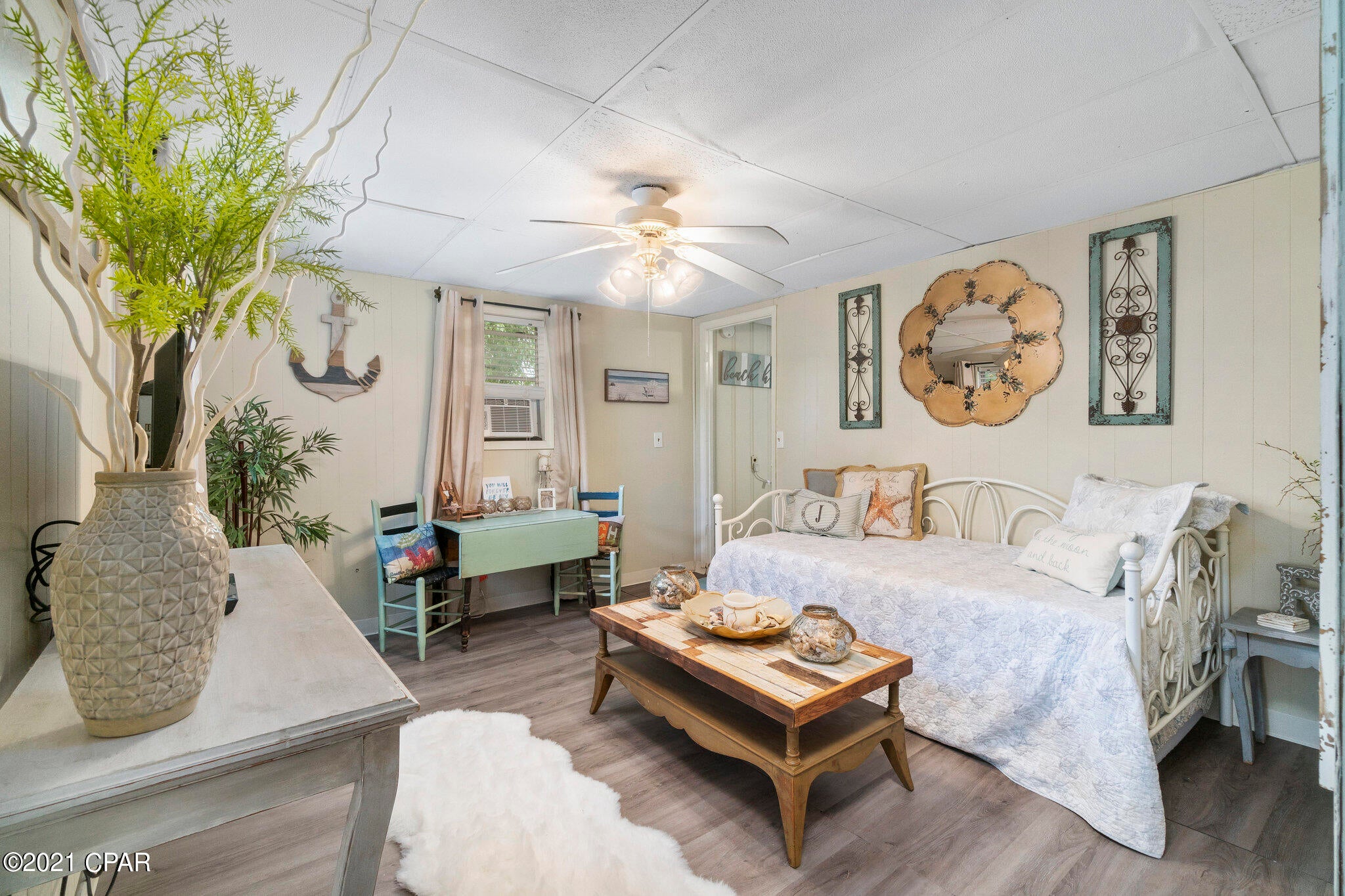 Miramar Heights - Residential