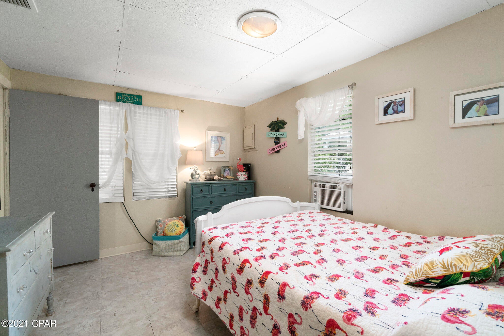 Miramar Heights - Residential